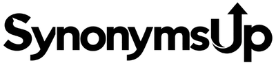 Synonymsup